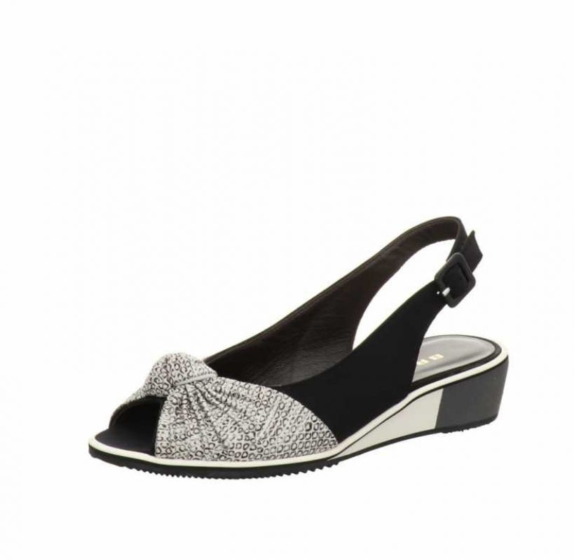 Brunate 39640