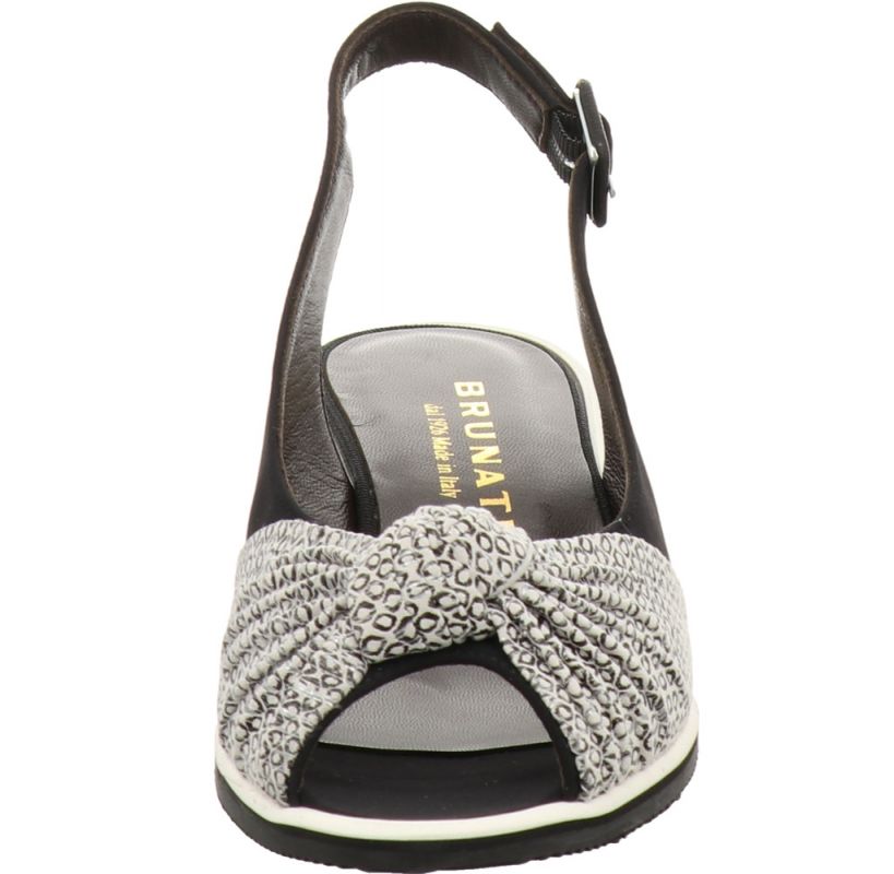 Brunate 39640