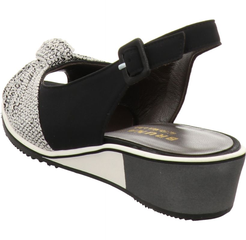 Brunate 39640