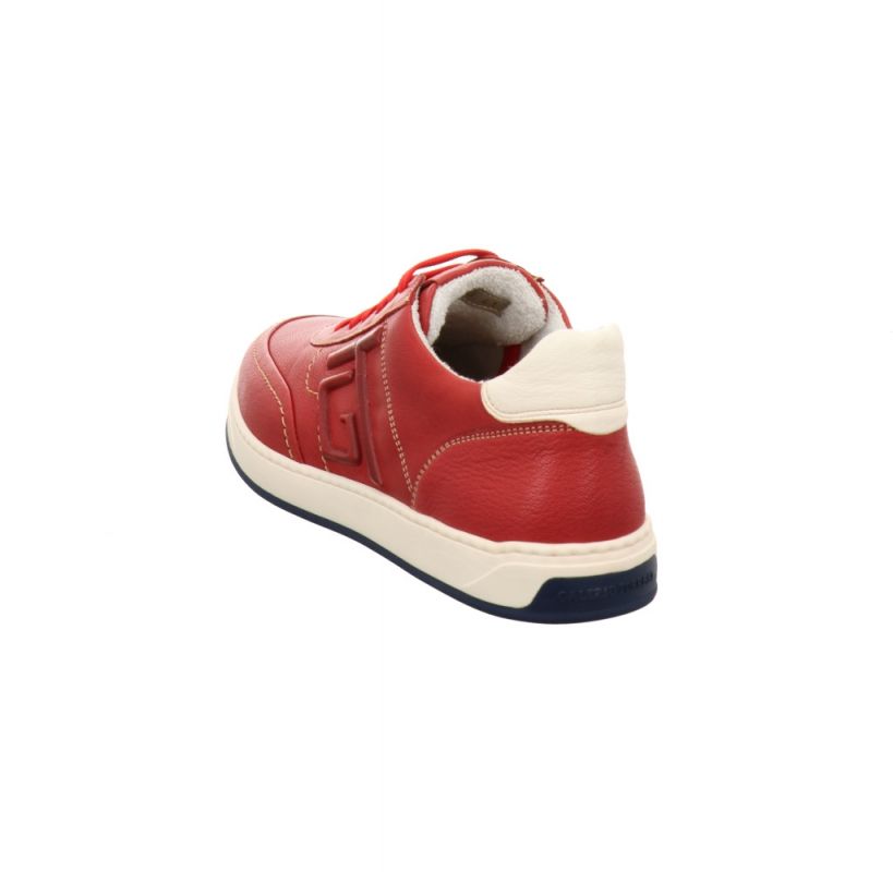 Galizio Torresi 416810 rot