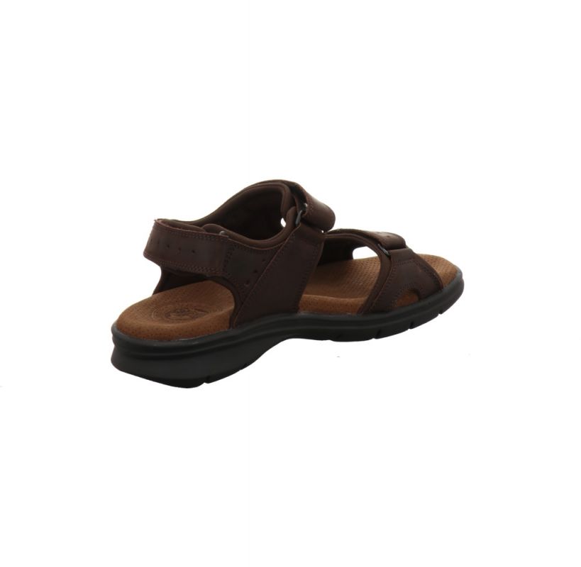 Panama Jack Salton Basics C35