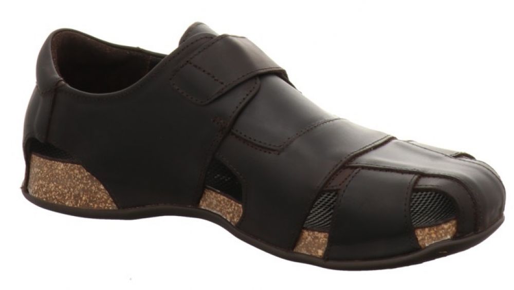 Panama Jack Fletcher Basics C1
