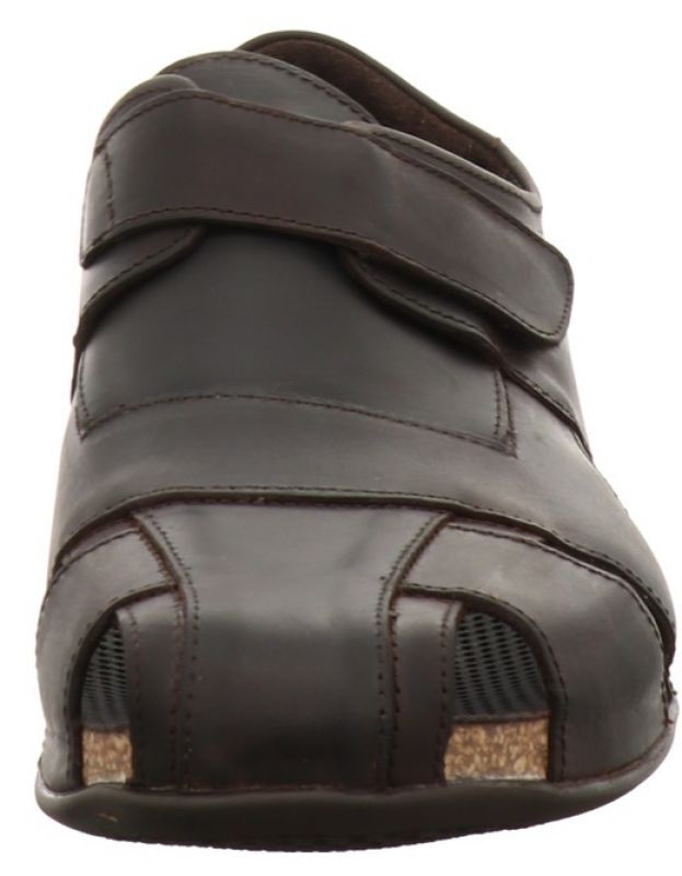 Panama Jack Fletcher Basics C1