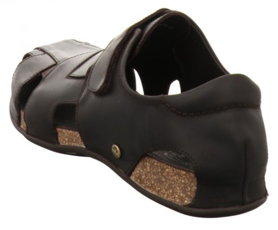Panama Jack Fletcher Basics C1