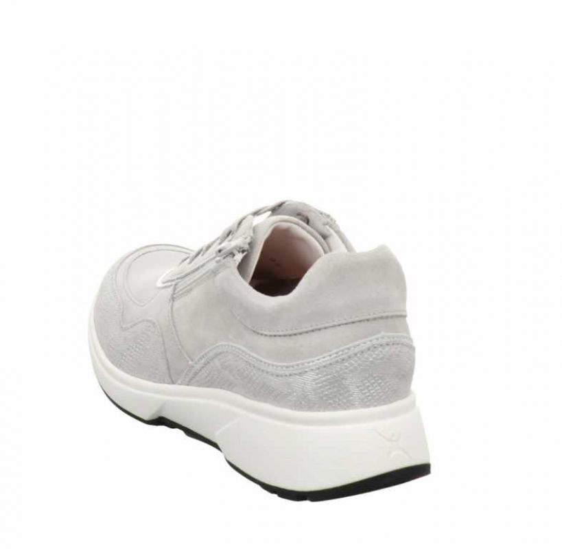 Xsensible 30204.2 Lima