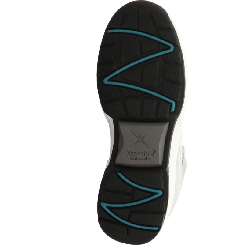 Xsensible 30204.2 Lima