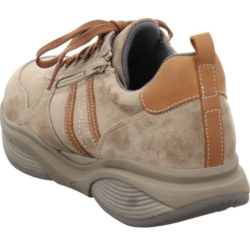Xsensible 30073.2 SWX3