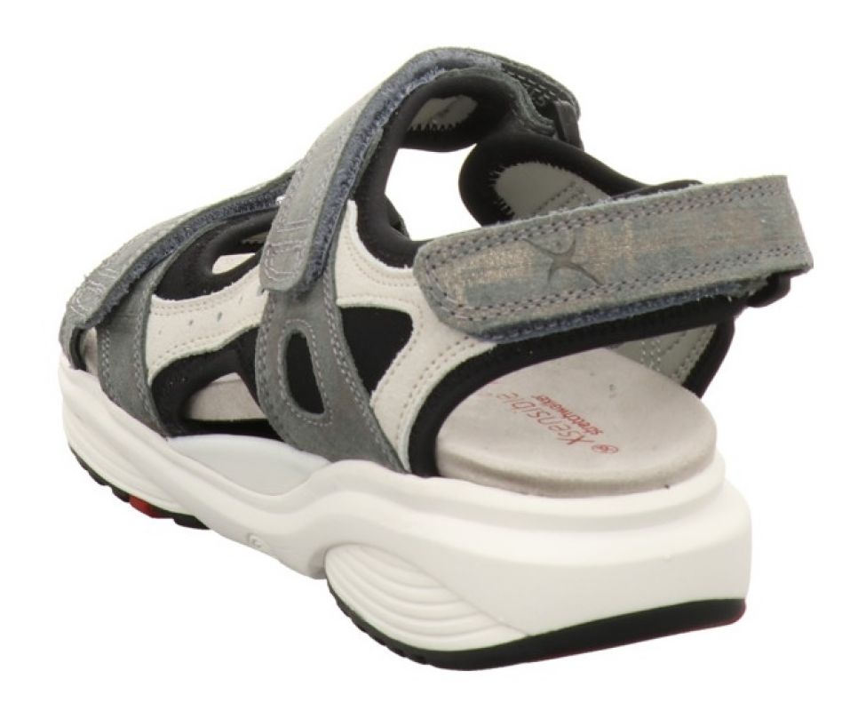 Xsensible 30050.1 Strechwalker sali