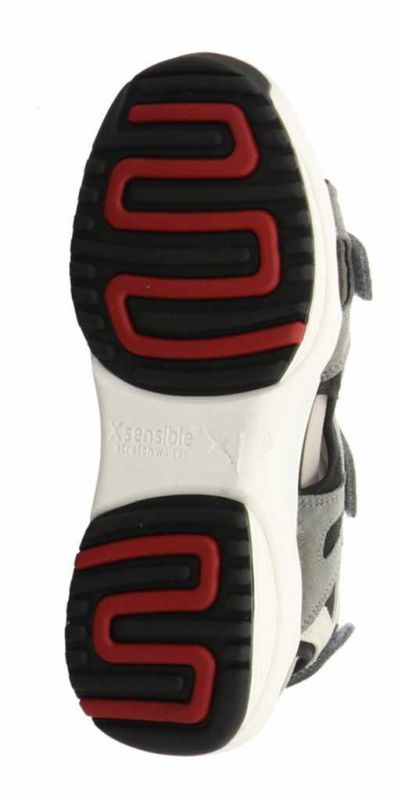 Xsensible 30050.1 Strechwalker sali