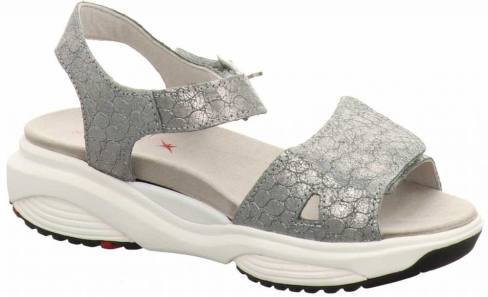 Xsensible 30304.5 Lady