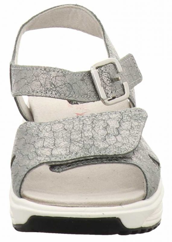Xsensible 30304.5 Lady