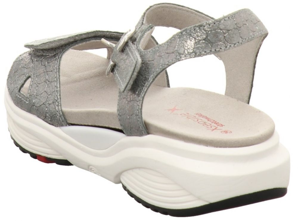 Xsensible 30304.5 Lady
