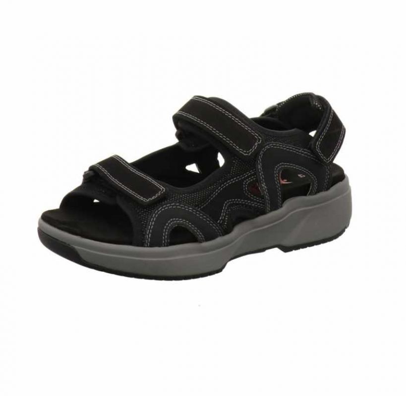 Xsensible 30604.1