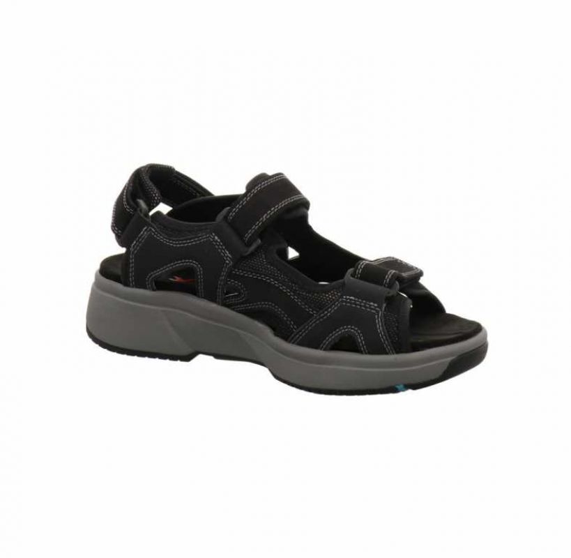 Xsensible 30604.1