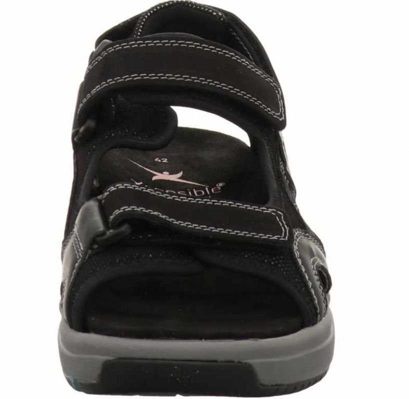 Xsensible 30604.1