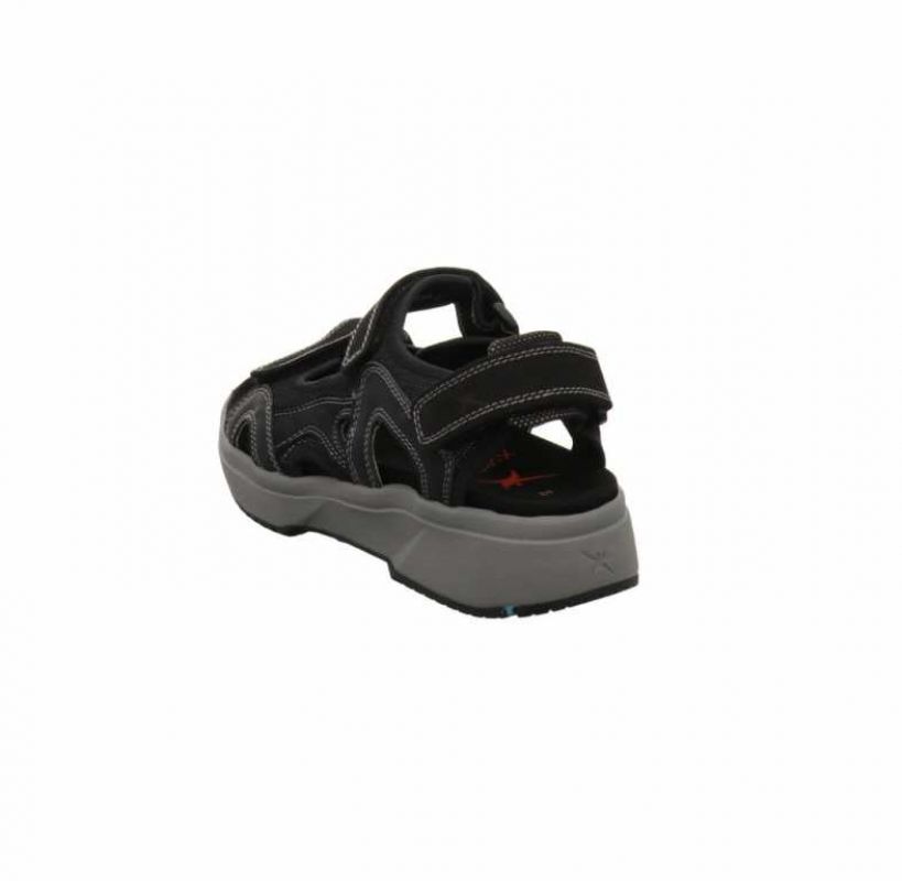 Xsensible 30604.1