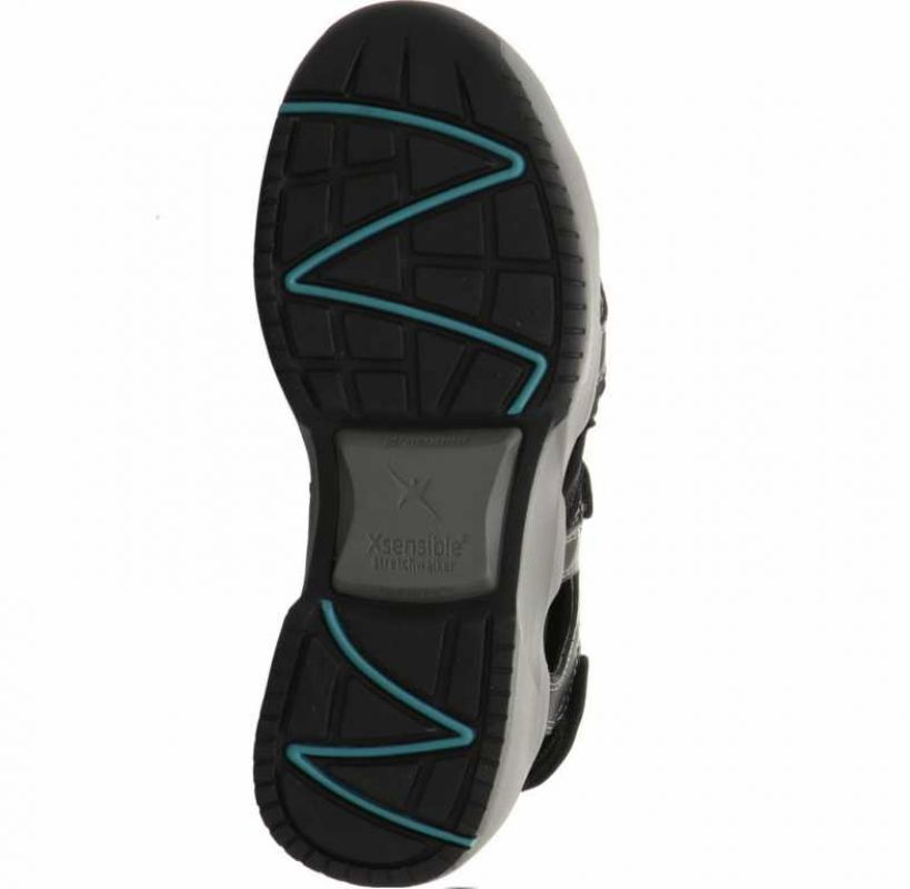 Xsensible 30604.1