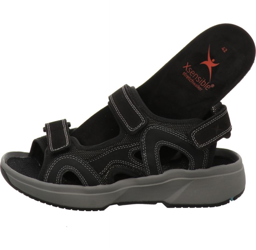Xsensible 30604.1