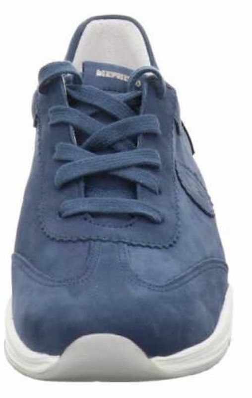 Mephisto Yael denim
