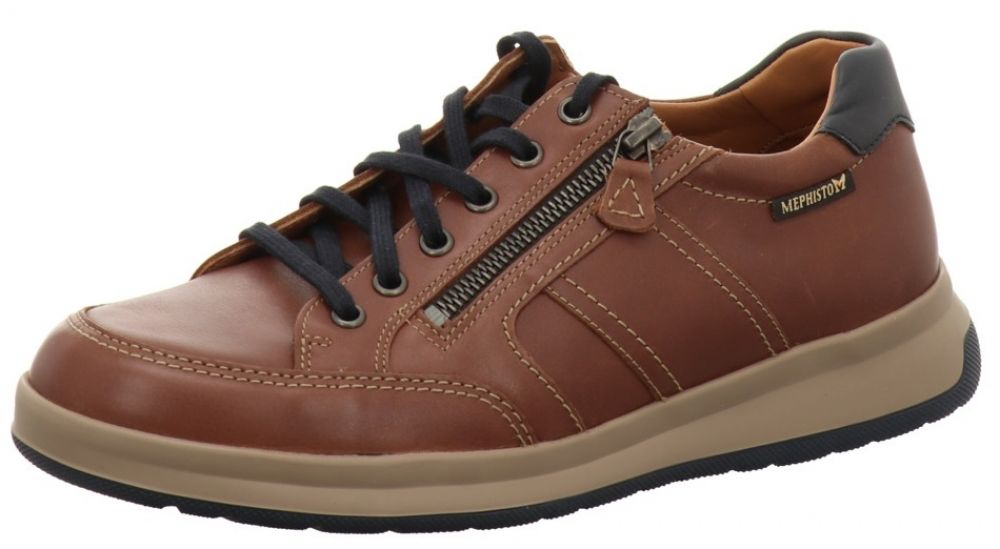 Mephisto Lisandro