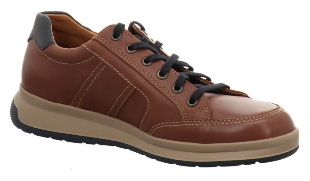 Mephisto Lisandro