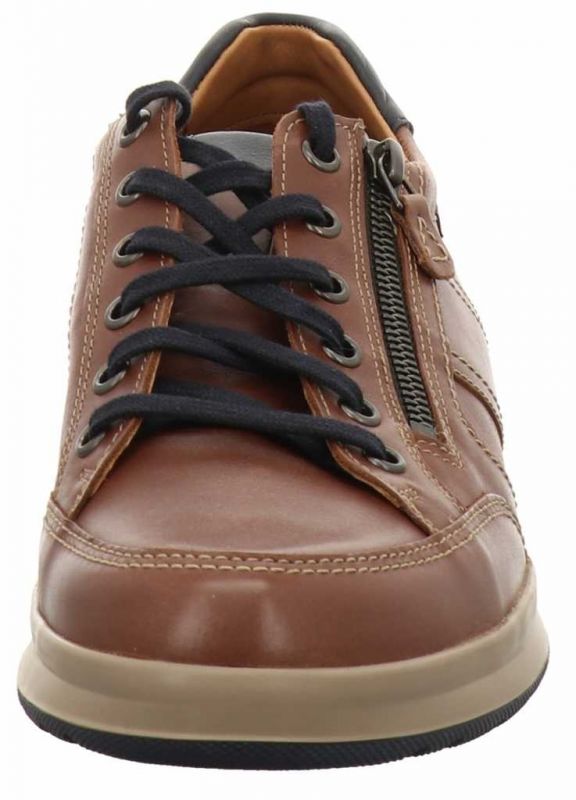 Mephisto Lisandro