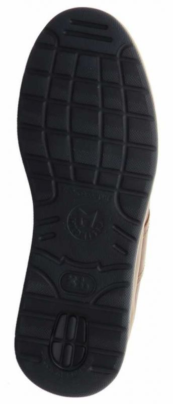Mephisto Lisandro