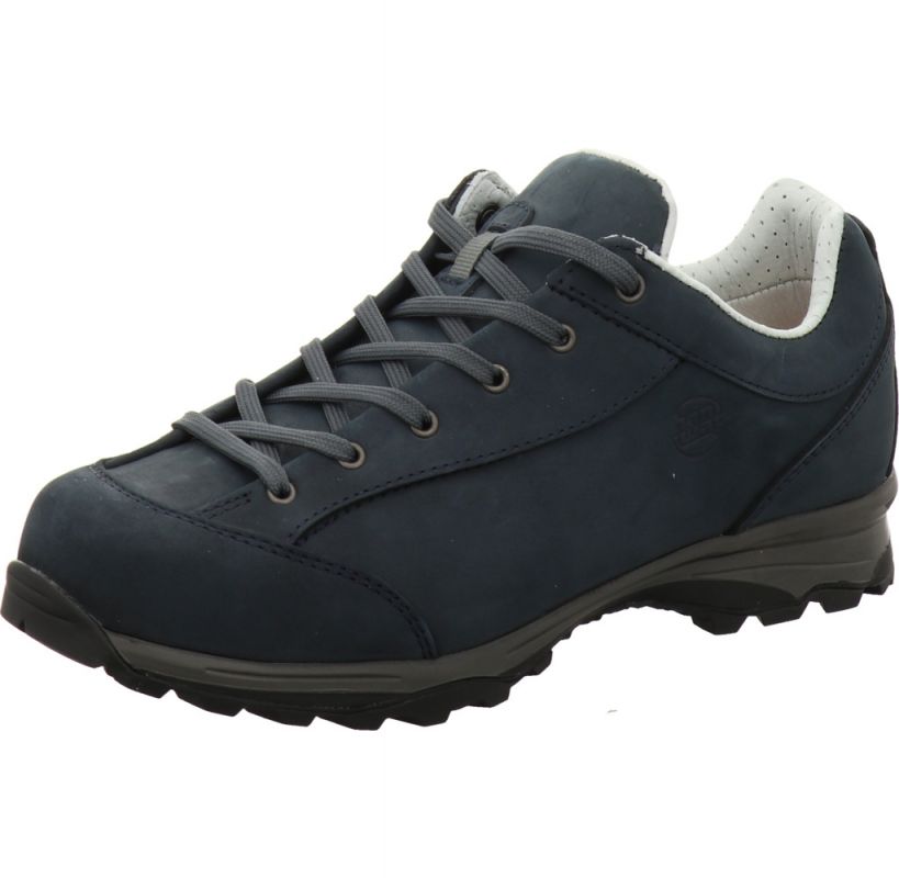 Hanwag Valungo II Bunion Lady LL