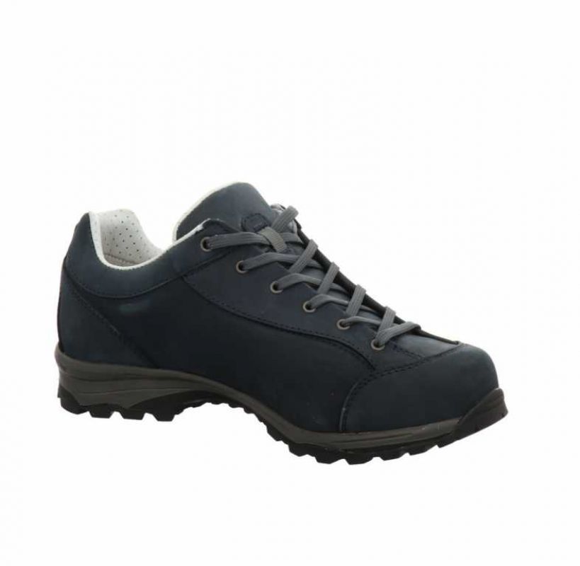 Hanwag Valungo II Bunion Lady LL