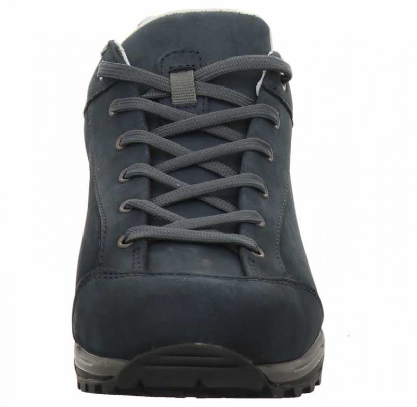 Hanwag Valungo II Bunion Lady LL