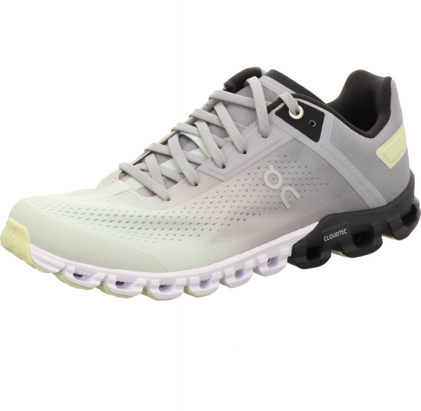 on cloudflow alloy magnet