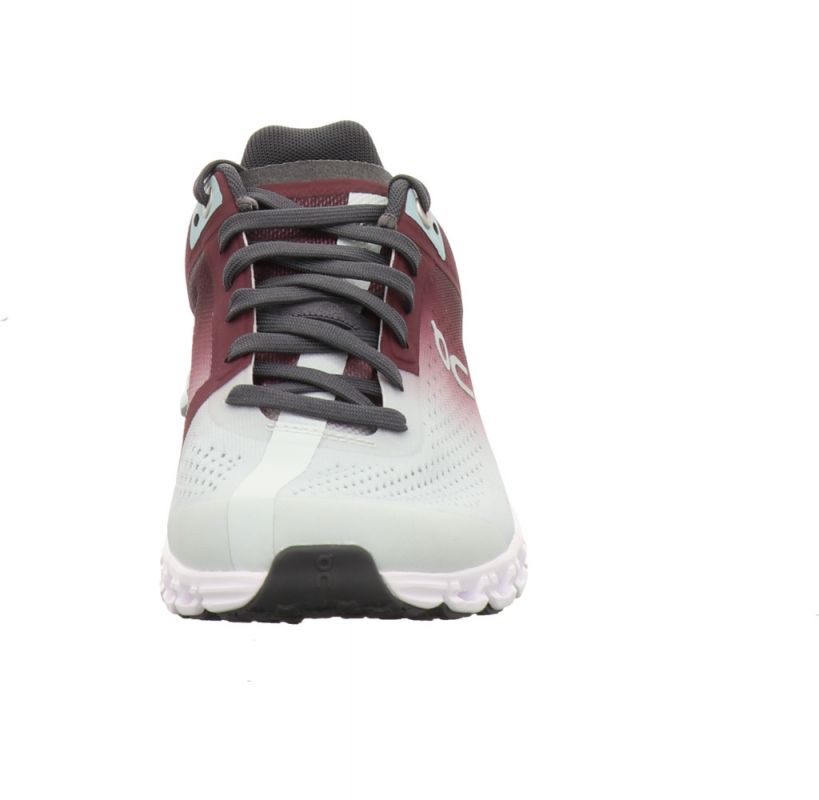 On Shoes Cloudflow Ws Mulbery Minera