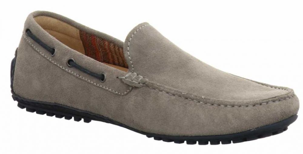 Sioux Callimo