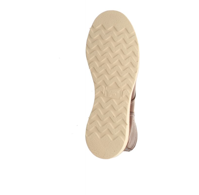 Red Wing Shoes 8088 Iron Ranger Traction Tred