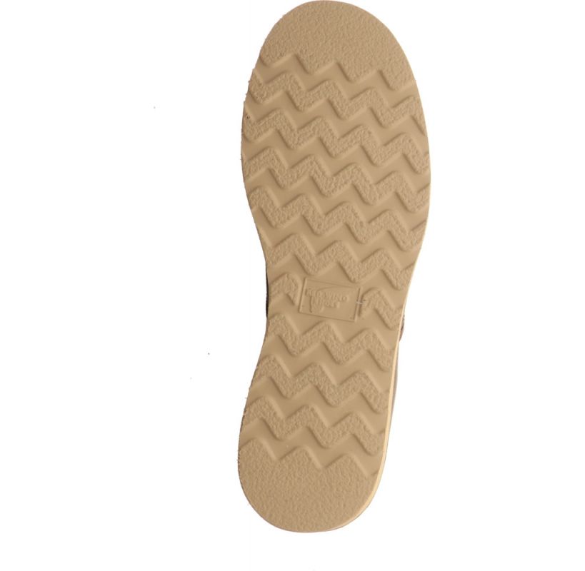 Red Wing Shoes 3190 Classic Chelsea