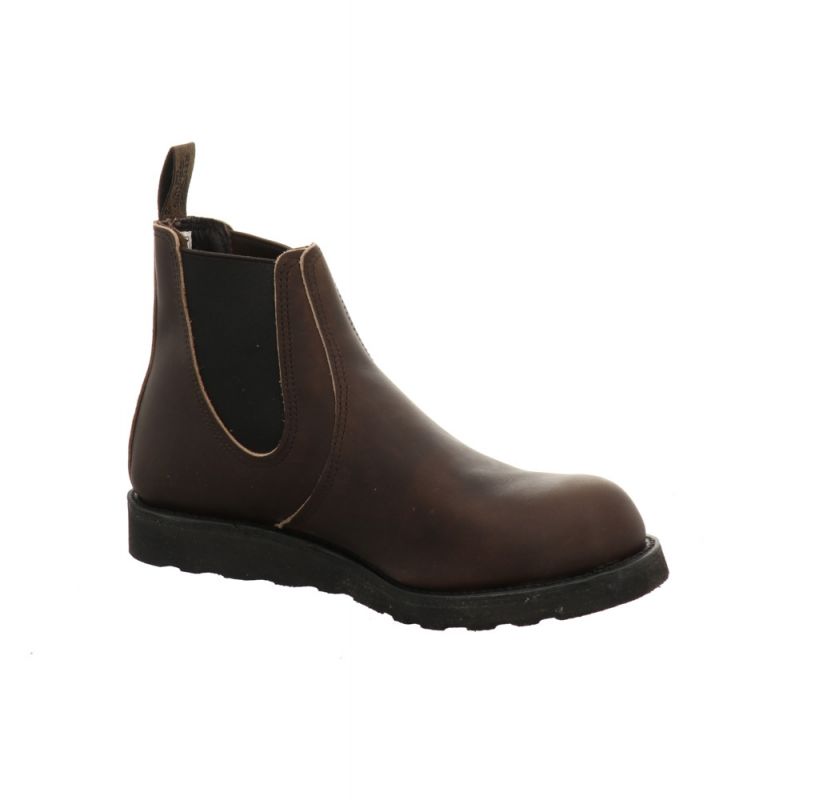 Red Wing Shoes 3191 Classic Chelsea