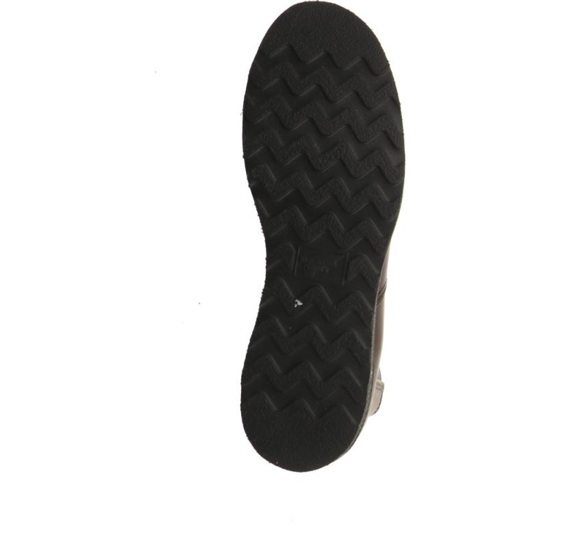 Red Wing Shoes 3191 Classic Chelsea