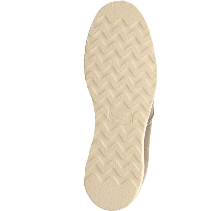 Red Wing Shoes 8863 Classic Moc Toe