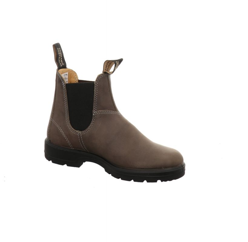 Blundstone 1469