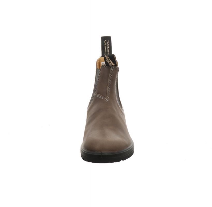 Blundstone 1469