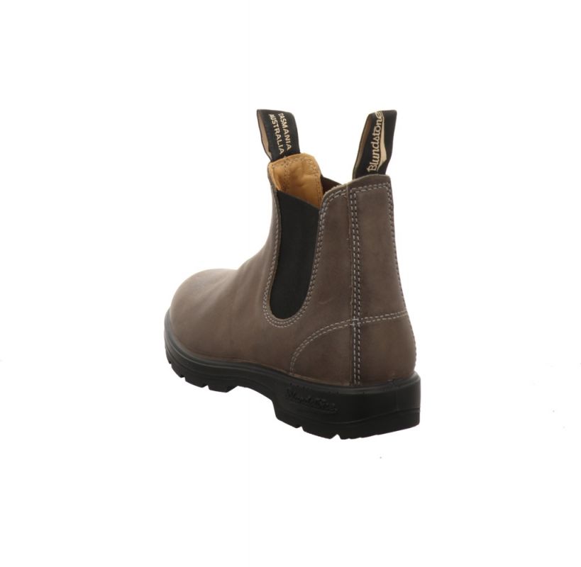 Blundstone 1469