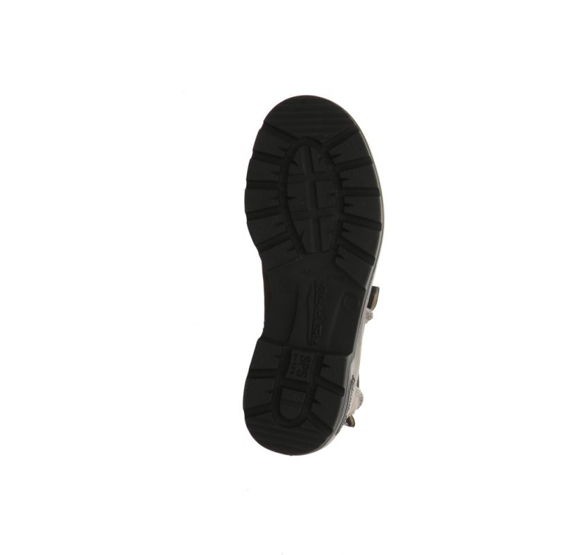 Blundstone 1469