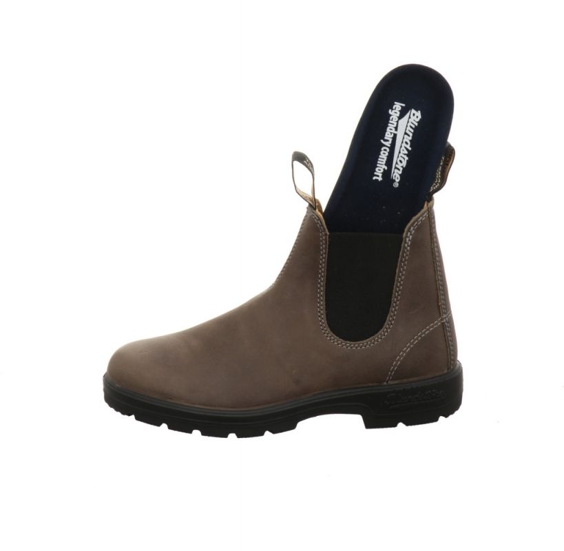 Blundstone 1469