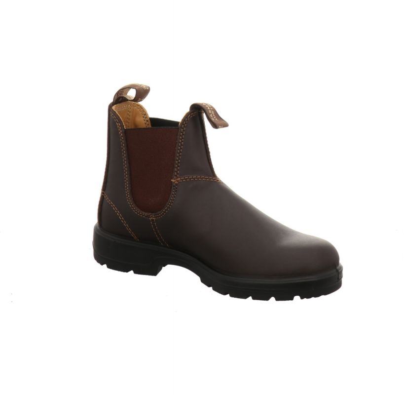 Blundstone 550