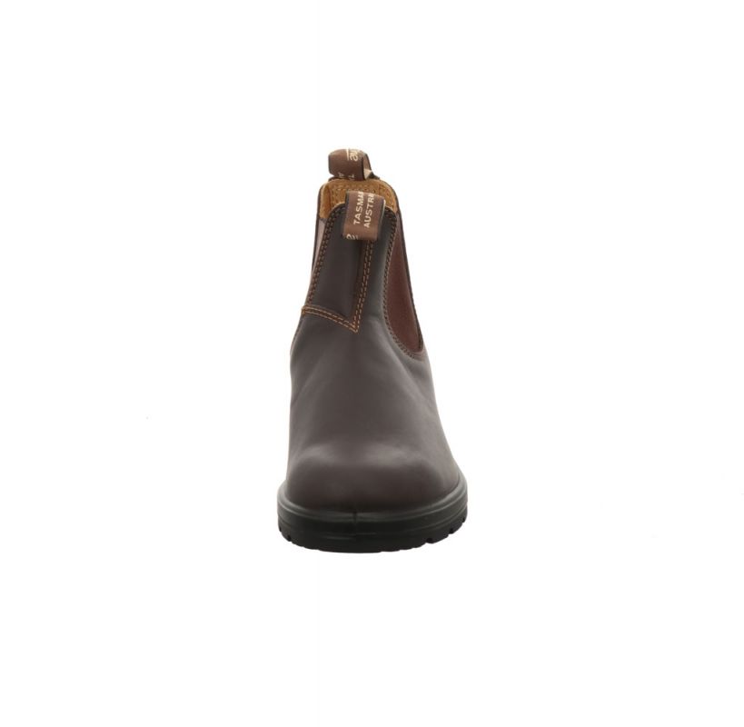 Blundstone 550