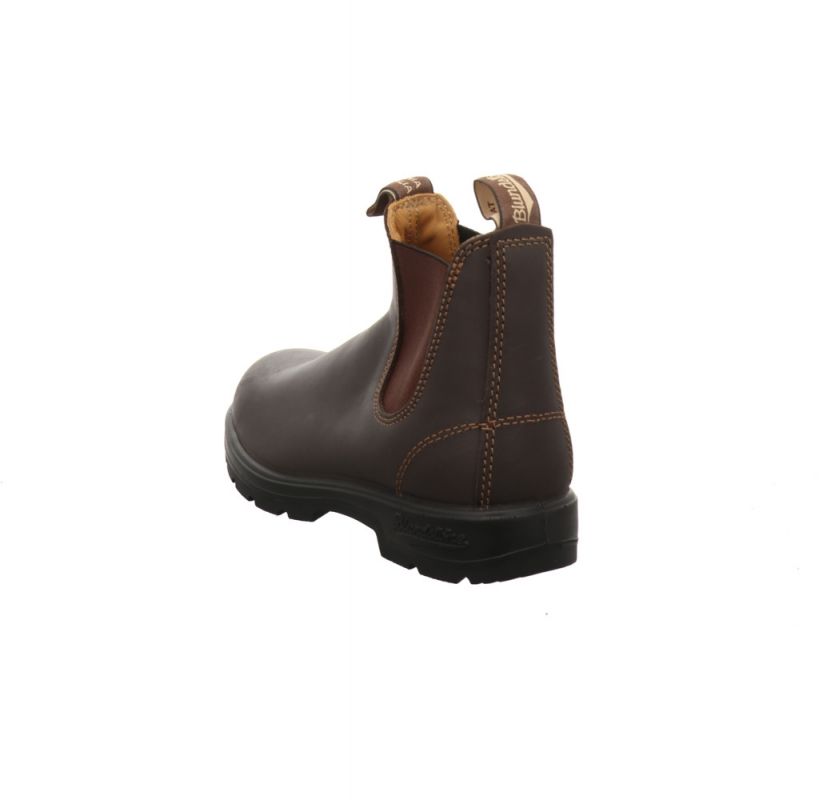 Blundstone 550