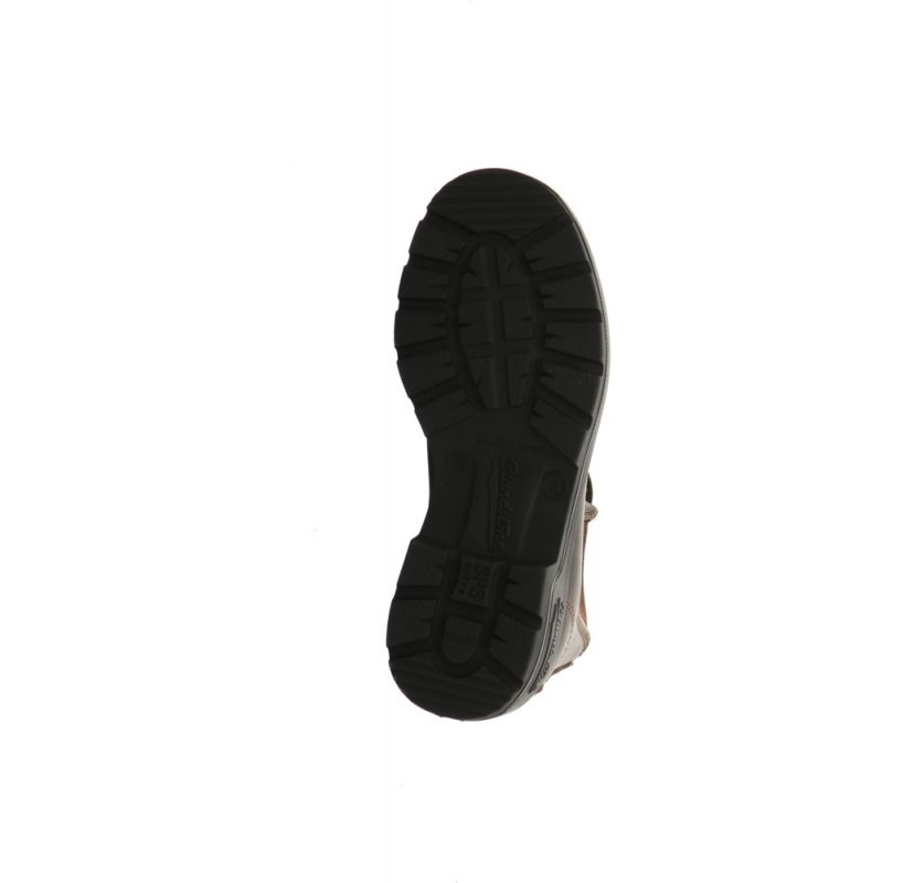 Blundstone 550
