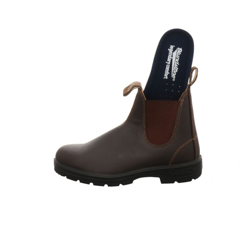 Blundstone 550
