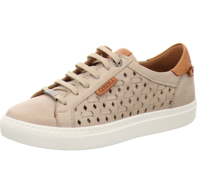 Carmela 67826 Hielo