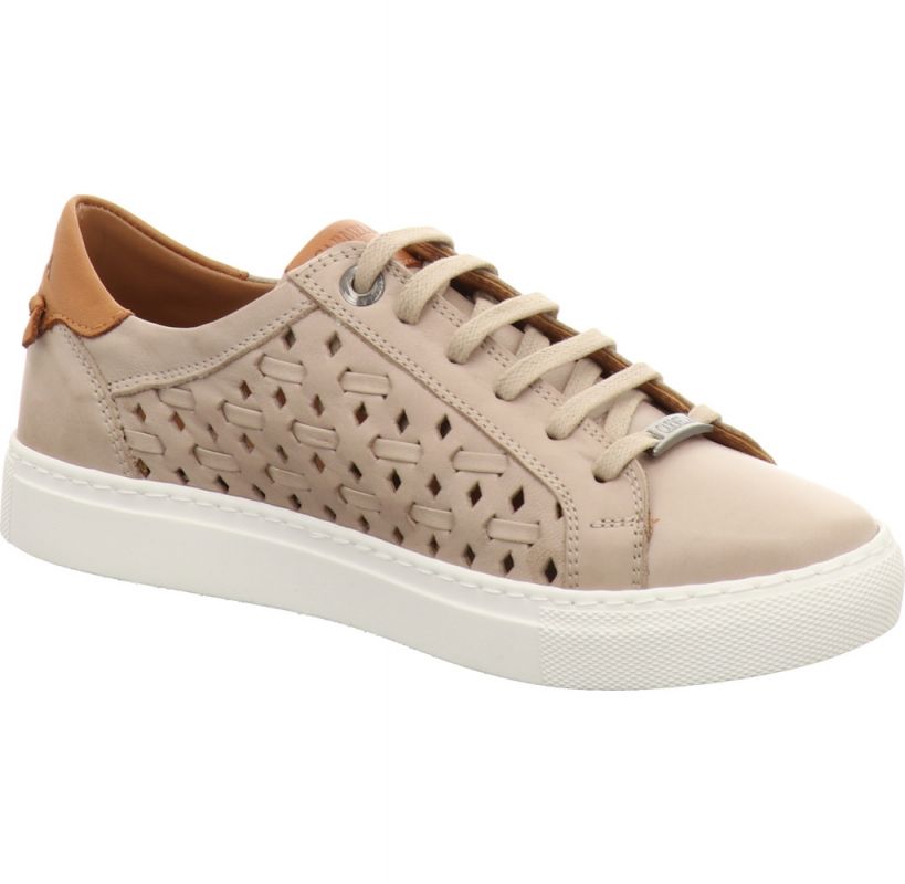 Carmela 67826 Hielo